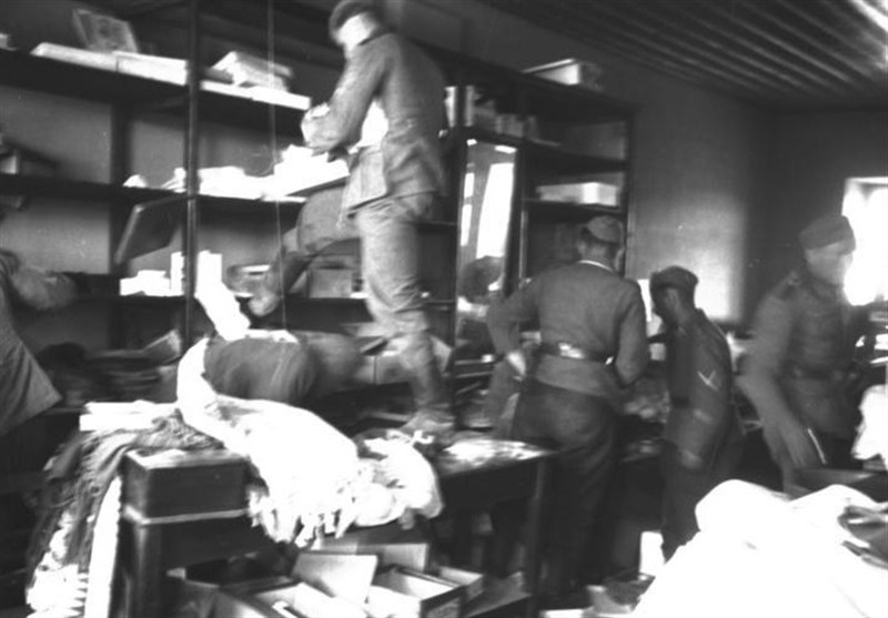 کشور آمریکا ,