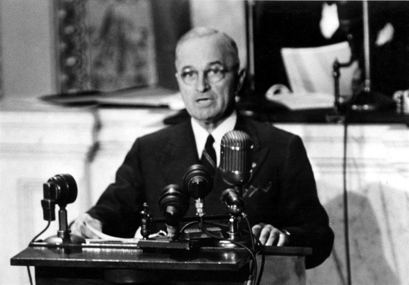 کشور آمریکا ,