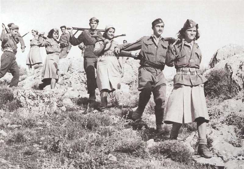 کشور آمریکا ,