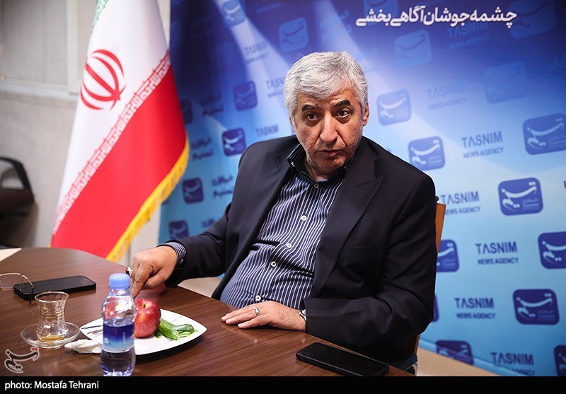 ارز گردشگری در جیب دلالان | چشم‌پوشی دولت بر تخلفات گسترده ارزی ایرلاین‌ها 2