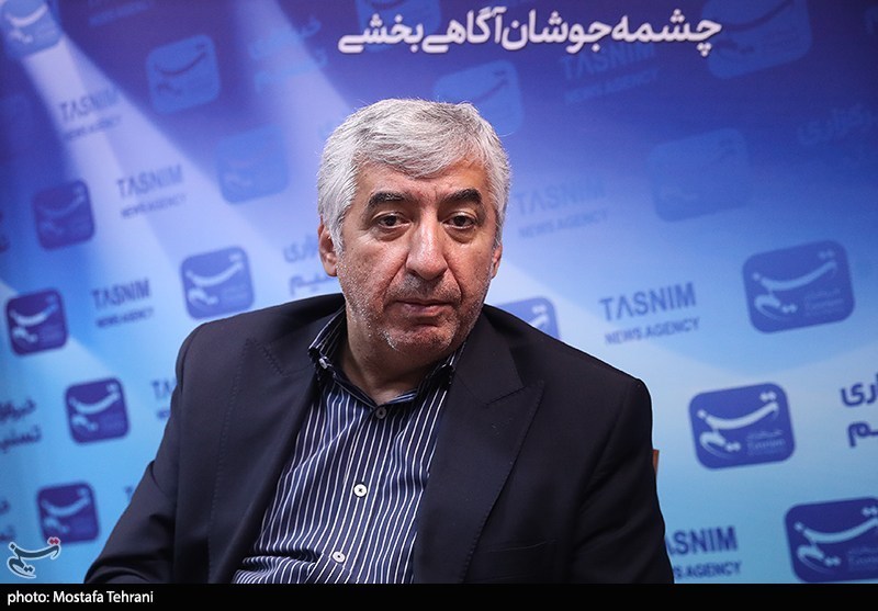 ارز گردشگری در جیب دلالان | چشم‌پوشی دولت بر تخلفات گسترده ارزی ایرلاین‌ها 3