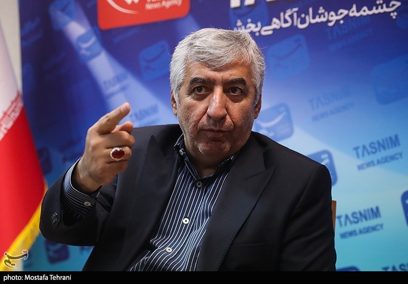 ارز گردشگری در جیب دلالان | چشم‌پوشی دولت بر تخلفات گسترده ارزی ایرلاین‌ها