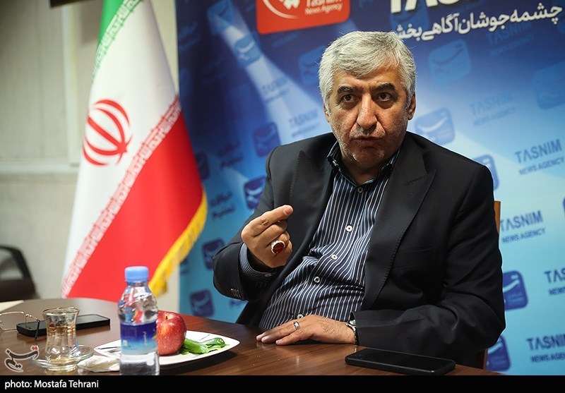 گردشگری سلامت , گردشگری , وزارت بهداشت , وزارت میراث فرهنگی، گردشگری و صنایع دستی , 