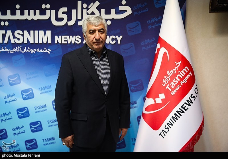 ارز گردشگری در جیب دلالان | چشم‌پوشی دولت بر تخلفات گسترده ارزی ایرلاین‌ها 4