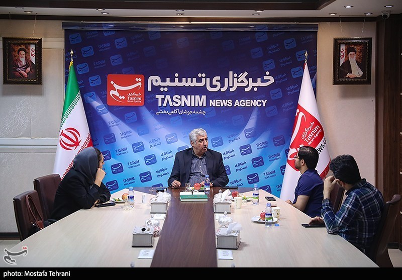 گردشگری سلامت , گردشگری , وزارت بهداشت , وزارت میراث فرهنگی، گردشگری و صنایع دستی , 