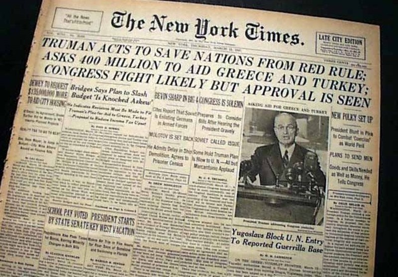 کشور آمریکا ,