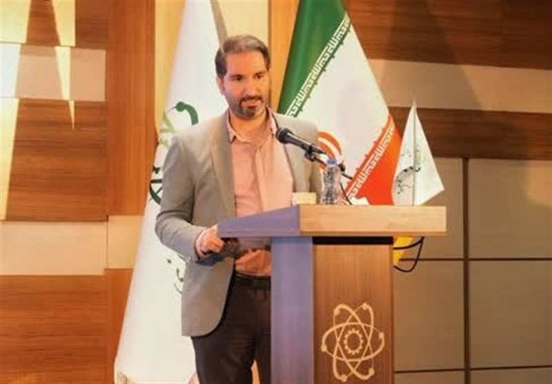 تشریح 4 محور حمایت صندوق نوآوری از شرکت‌های دانش‌بنیان/فعالیت 70 صندوق پژوهش و فناوری در کشور