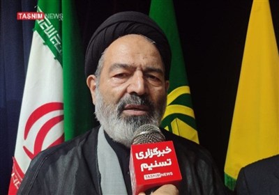 بانوان زائر از این پس در همه کاروان‌ها پاسخگوی شرعی دارند