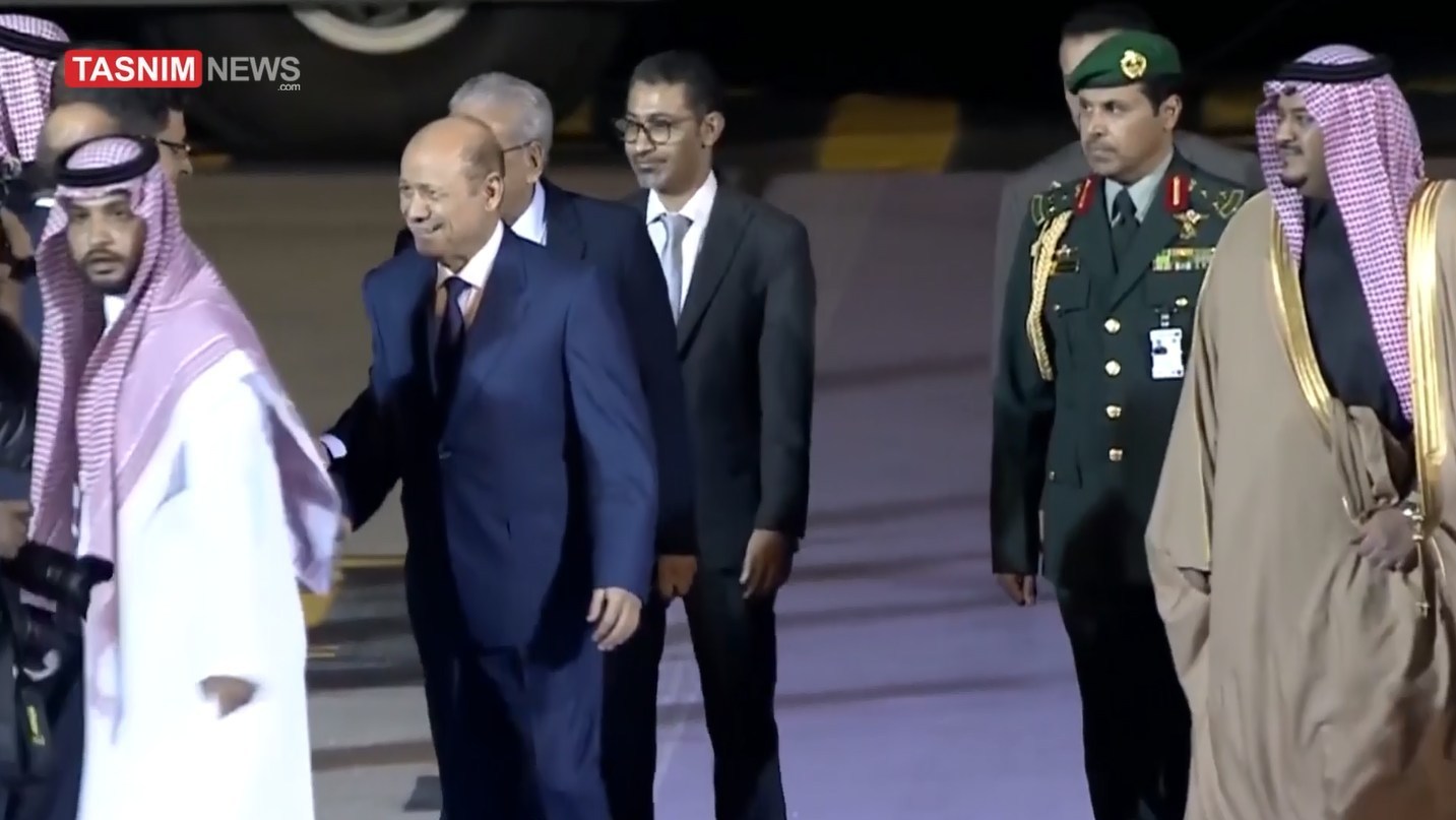 یمن , آخرین تحولات یمن , کشور آمریکا , کشور امارات متحده عربی , عربستان سعودی , صنعاء , 