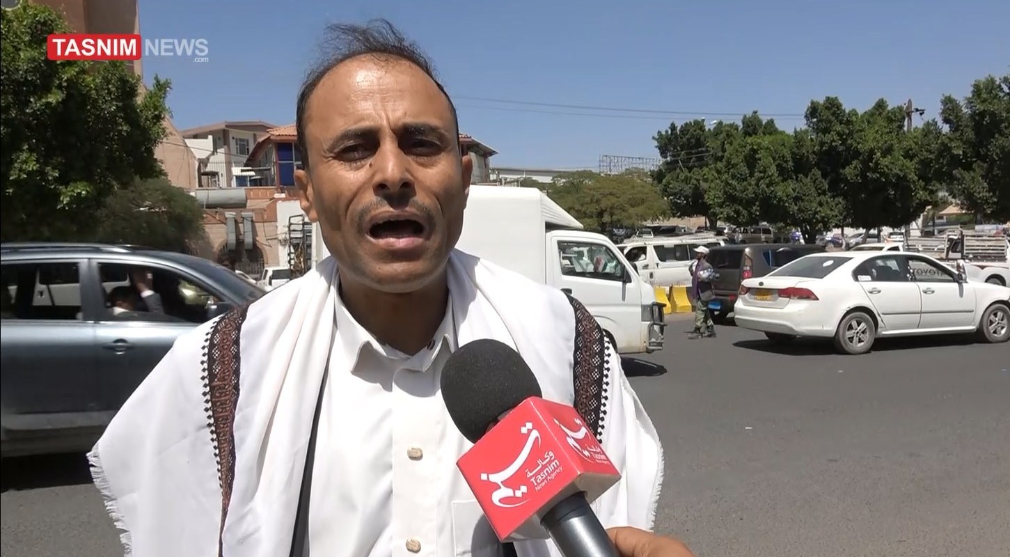 یمن , آخرین تحولات یمن , کشور آمریکا , کشور امارات متحده عربی , عربستان سعودی , صنعاء , 