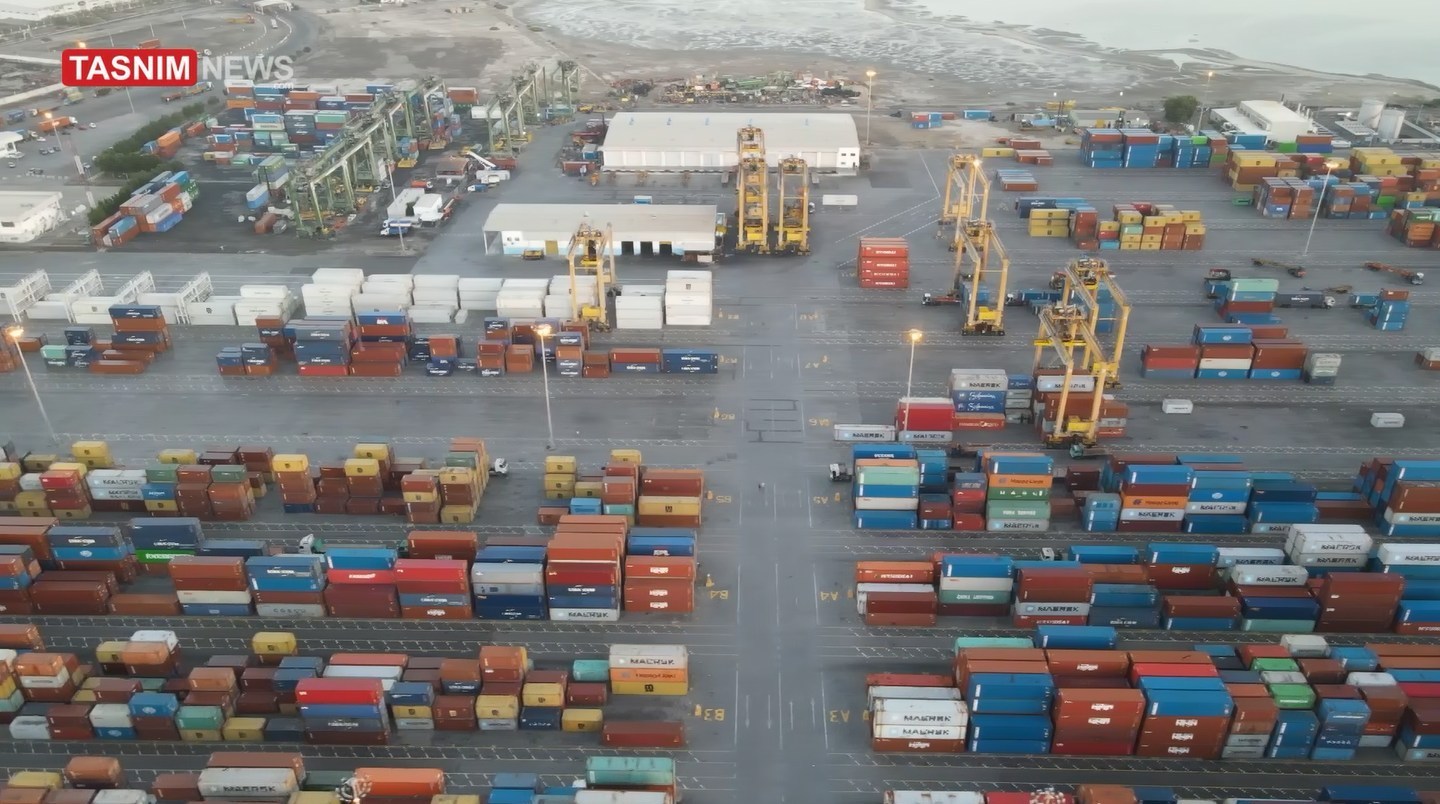 یمن , آخرین تحولات یمن , کشور آمریکا , کشور امارات متحده عربی , عربستان سعودی , صنعاء , 