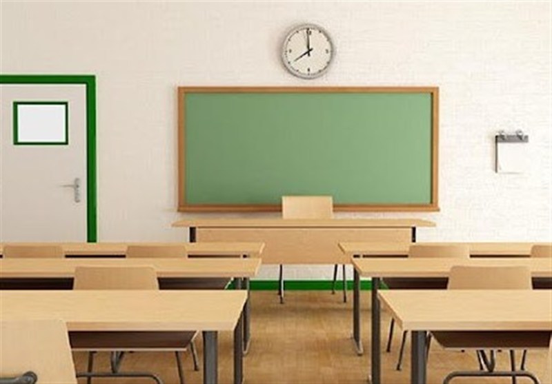 اجرای 7707 پروژه آموزشی در قالب نهضت توسعه عدالت آموزشی در کشور