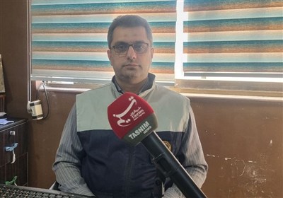 15 خانه تحویل مددجویان لاهیجان شد؛ 14 واحد دیگر در راه است