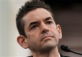 معرفی دوباره متحد قدیمی ایلان ماسک برای ریاست ناسا