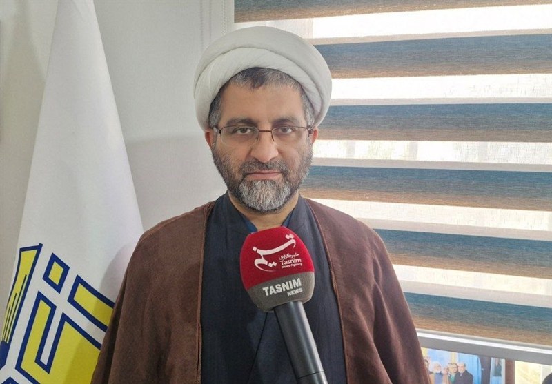 جمع‌آوری 1500 کیلوگرم برنج زکات مستحبی در لاهیجان