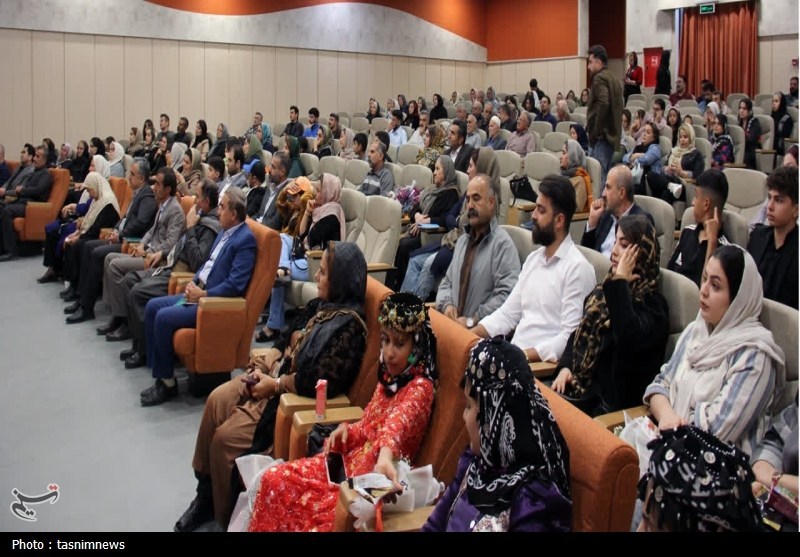 اخبار استان کردستان , اخبار سنندج , فرماندار سنندج ,