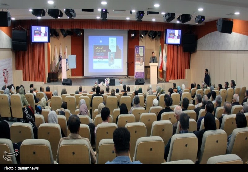 اخبار استان کردستان , اخبار سنندج , فرماندار سنندج ,