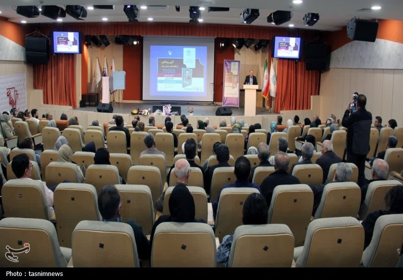 اخبار استان کردستان , اخبار سنندج , فرماندار سنندج ,