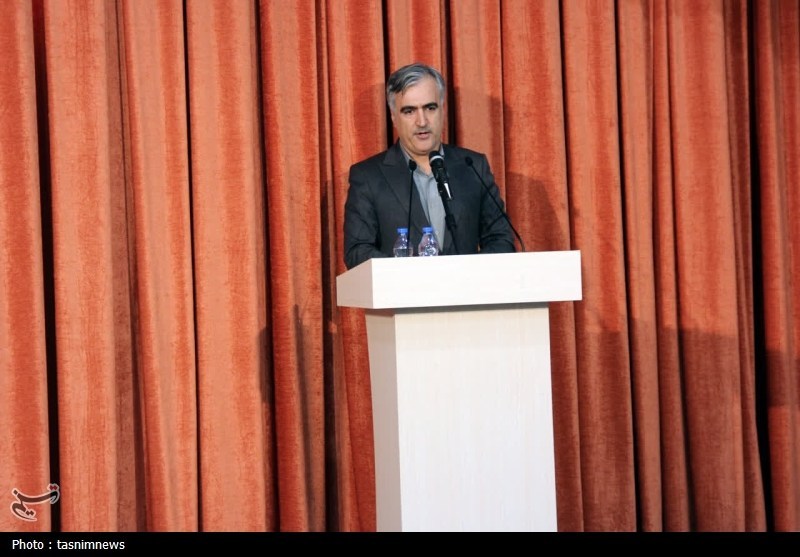 اخبار استان کردستان , اخبار سنندج , فرماندار سنندج ,