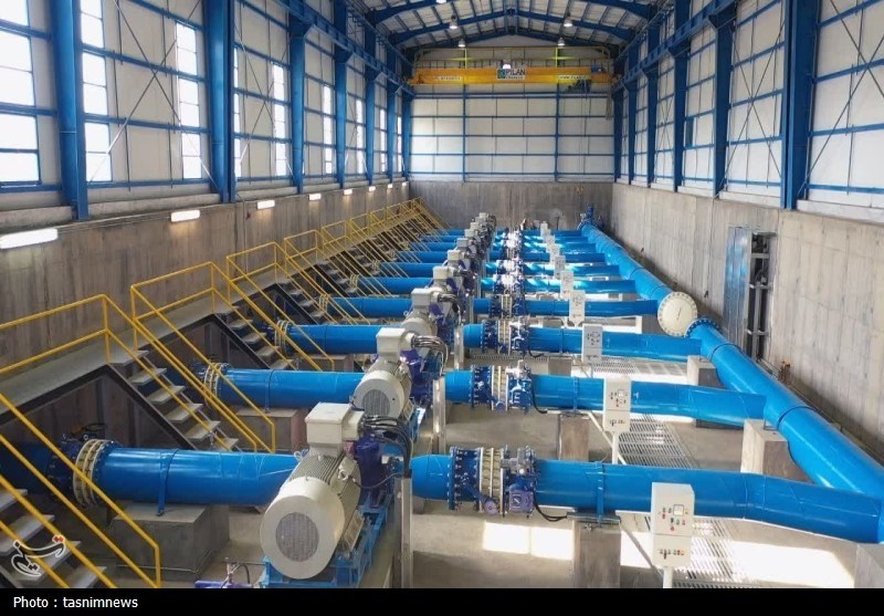 اخبار استان کردستان , 