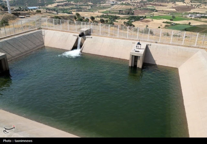 اخبار استان کردستان , 