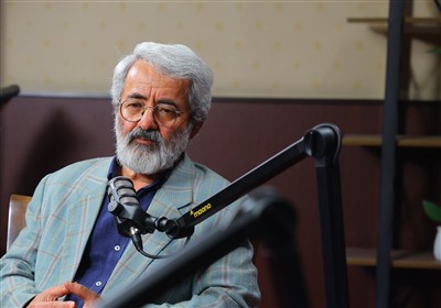 تحلیل و اطلاعات کمتر شنیده شده‌ از ماجرای 16 آذر از زبان عباس سلیمی‌نمین