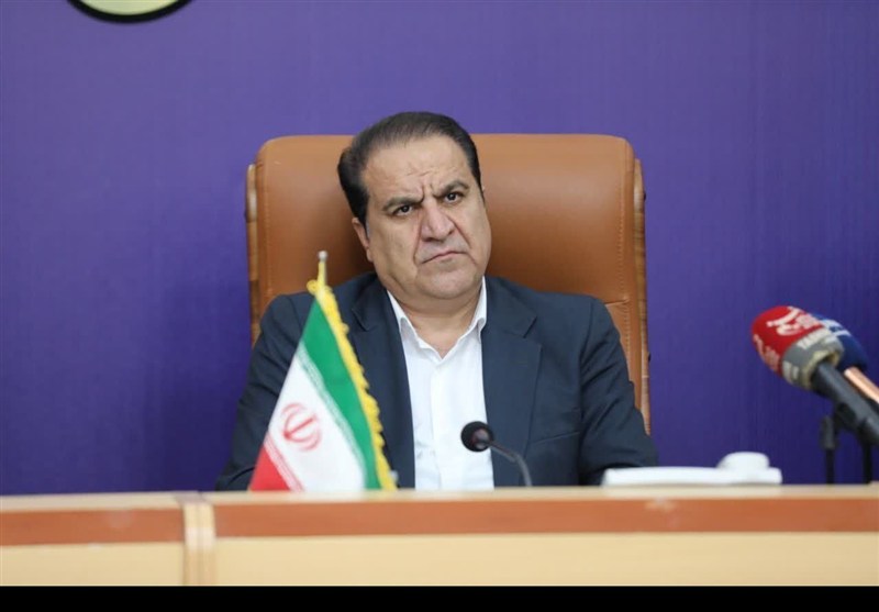 تاب‌آوری زیرساخت‌ها و آموزش مردمی مهم‌ترین راهبرد کاهش آسیب‌پذیری است