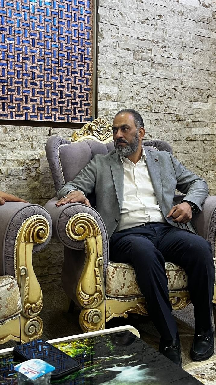 کشور عراق , انتخابات عراق , 