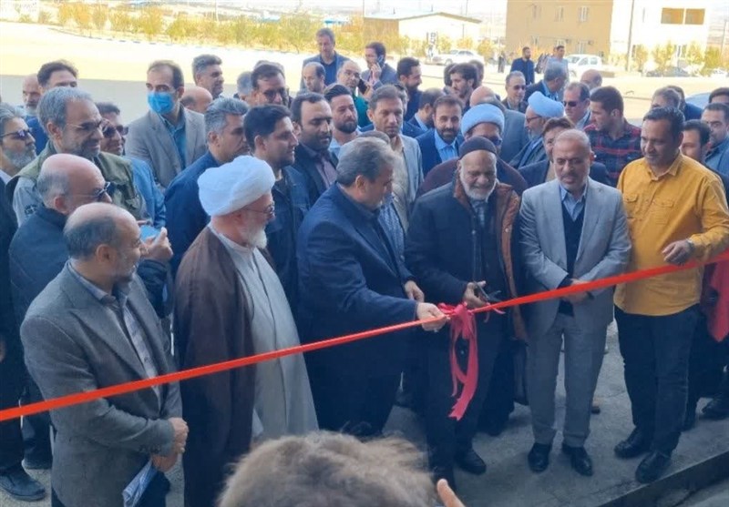 احیای ذوب‌آهن شاهرود؛ شعله امیدی که دوباره زبانه کشید