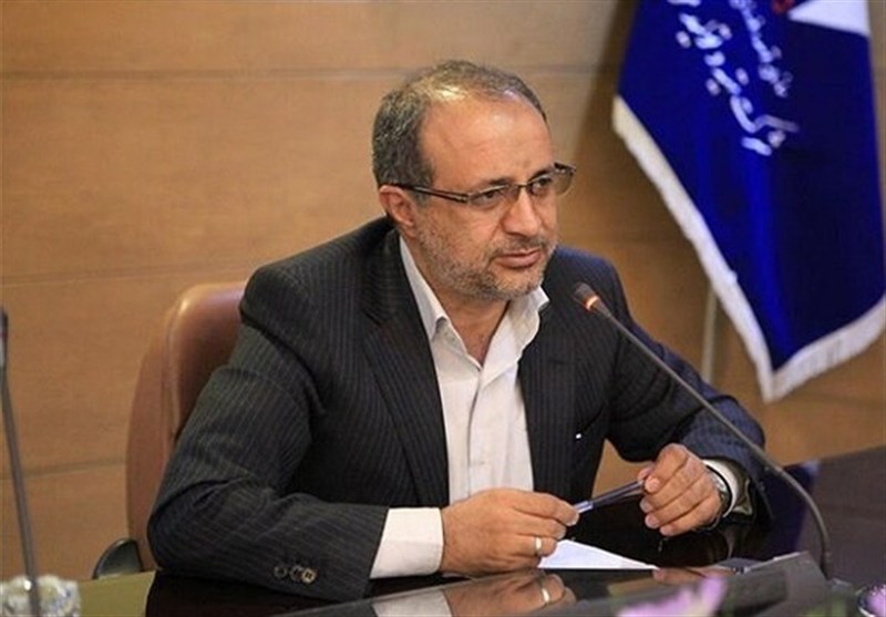 بازنگری در سیاست‌های آموزشی، مسیر توسعه پایدار معدن را هموار می‌کند