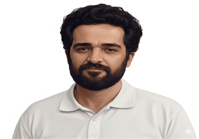 9 ماه از بازداشت دکتر ‌بیضایی در ترکیه گذشت؛ افکار عمومی در انتظار پاسخ‌گویی!