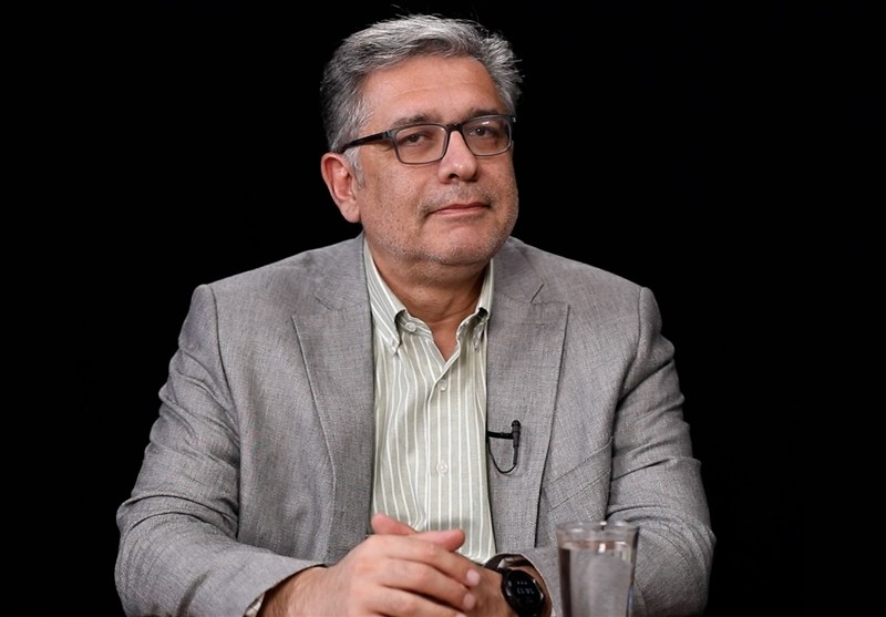 آمریکا با دونالد ترامپ به کدام سو می‌رود؟