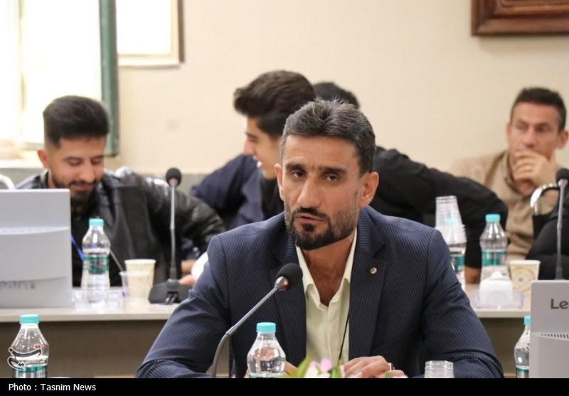 اخبار استان چهارمحال و بختیاری , 