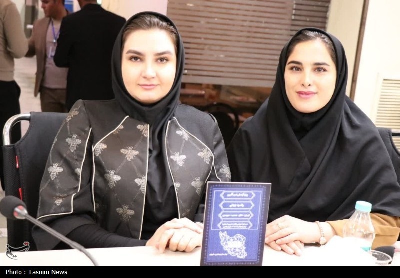 اخبار استان چهارمحال و بختیاری , 