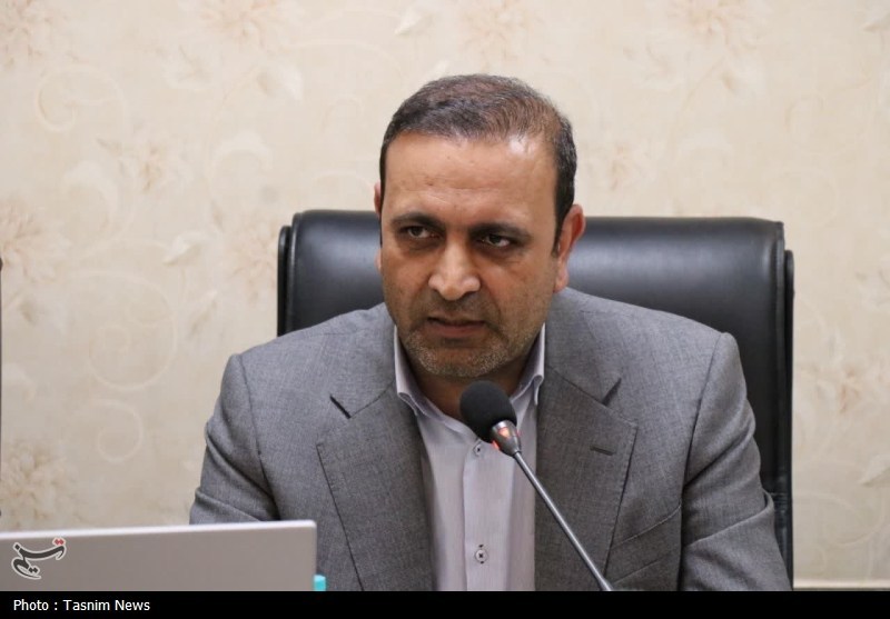 اخبار استان چهارمحال و بختیاری , 