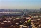 استمرار حضور عناصر خرابکار در اربیل؛ تکرار الگوی ادلب در اقلیم کردستان عراق