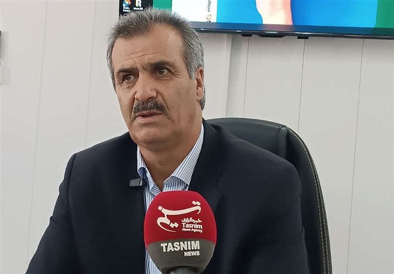 افزایش 102 درصدی واریزی عوارض ارزش افزوده در چهارمحال و بختیاری