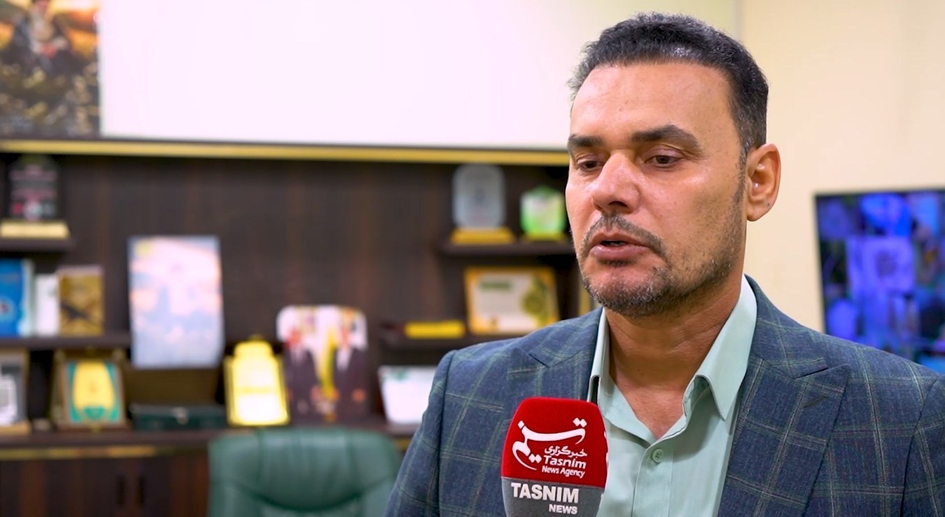 اقلیم کردستان عراق ,