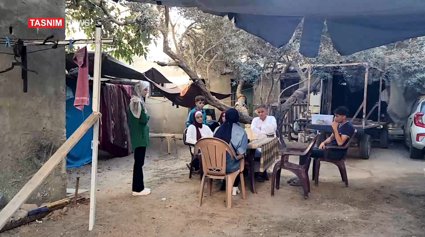 رژیم صهیونیستی (اسرائیل) , نوار غزه , فلسطین , طوفان الاقصی , 