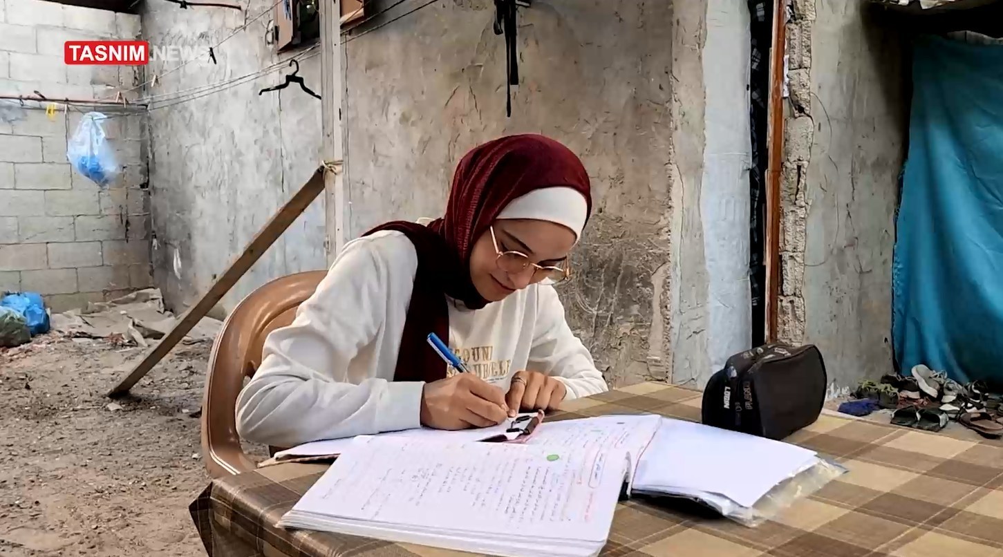 رژیم صهیونیستی (اسرائیل) , نوار غزه , فلسطین , طوفان الاقصی , 