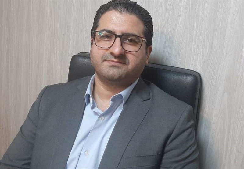 مصاحبه اختصاصی| پیش‌بینی نتایج انتخابات/ تدابیر دولت السودانی برای کنترل آسمان عراق