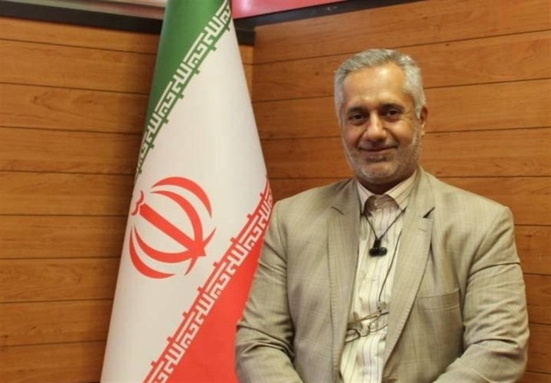 انتصاب جدید در ساترا