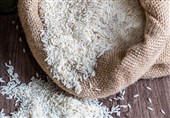 قیمت برنج در میادین و بازارهای میوه و تره‌بار اعلام شد