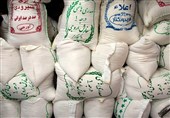 بخشی از برنج شمال وارد بازار نشد/ قیمت تمام شده برنج طارم ایرانی 145 هزار تومان است