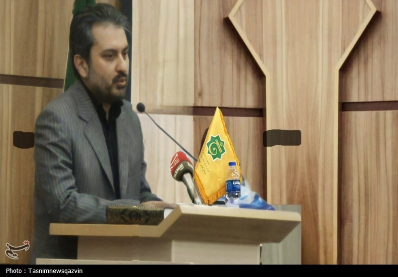 رشد چشمگیر شاخص‌های حج و عتبات/ قزوین در جمع 5 استان برتر قرار گرفت