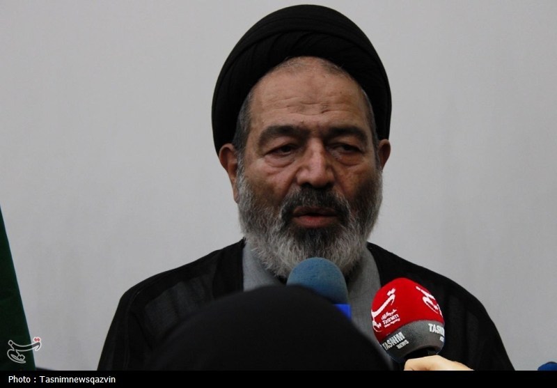 انتظار 900 هزار ایرانی برای تشرف به حج تمتع / کاهش هزینه عمره به 64 میلیون