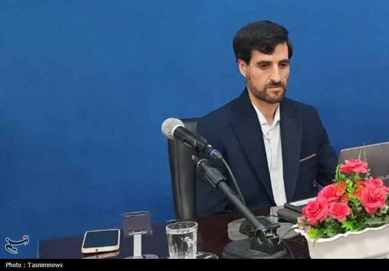 استاد حشمت‌پور عالمی ربانی و دانشمندی متواضع و زاهد بود