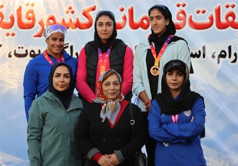 قایقرانی , اخبار استان بوشهر , اخبار بوشهر ,