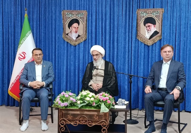 تحول در استخدام نیروهای جوان و توسعه بنادر؛ مطالبه اصلی استان بوشهر است