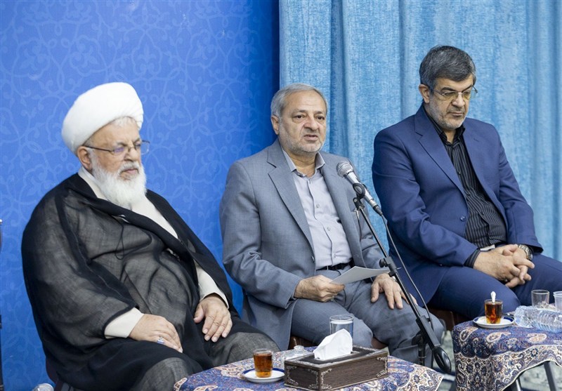 بازطراحی برنامه درسی پایه اول ابتدایی / رویکرد به سمت مهارت‌آموزی تغییر کرد